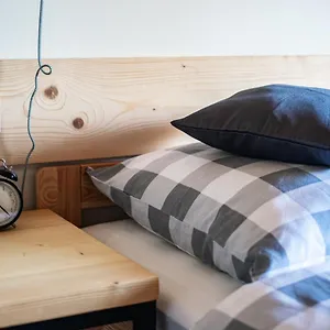 Apartament Bogówka 11, Zakopane